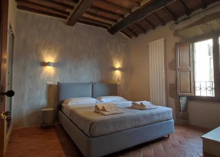 Etrusco Home&Relax